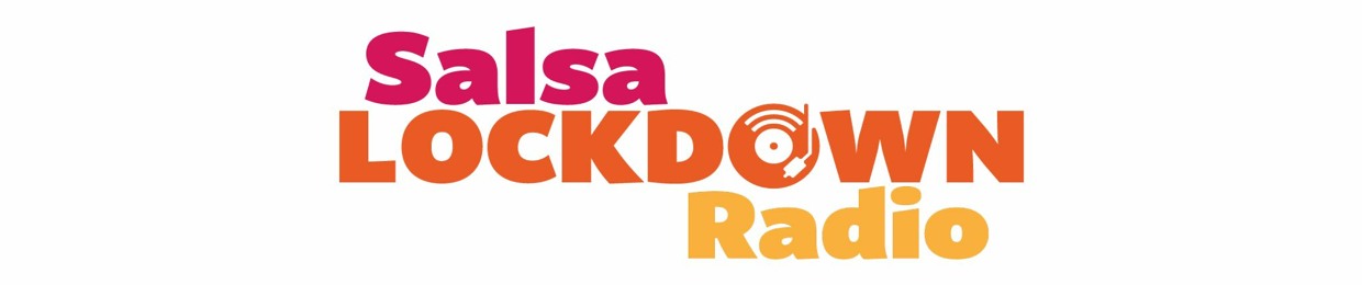 SalsalockdownRadio