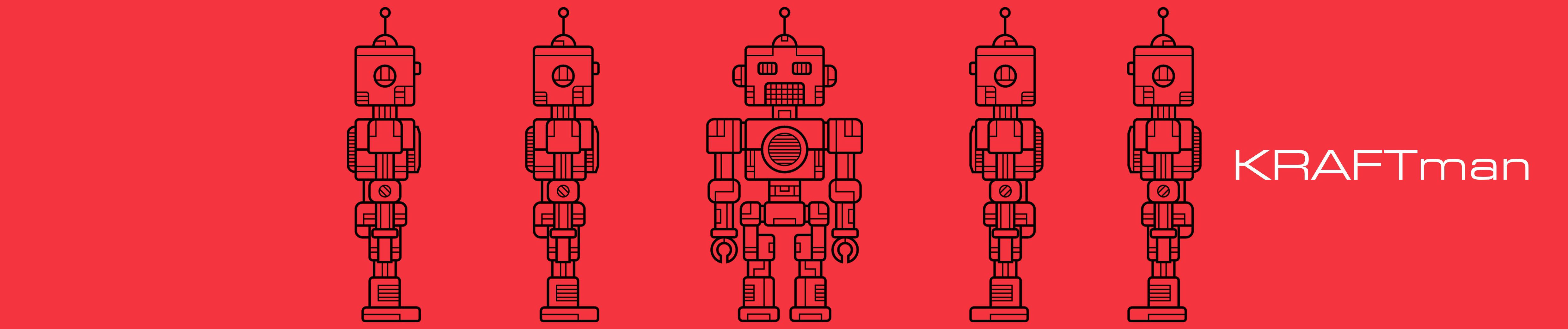 Stream KRAFTman music | Listen to songs, albums, playlists for ...