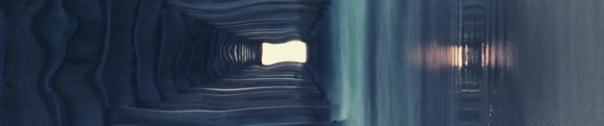 PJO