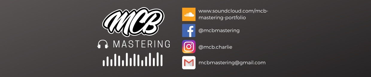 MCB MASTERING PORTFOLIO