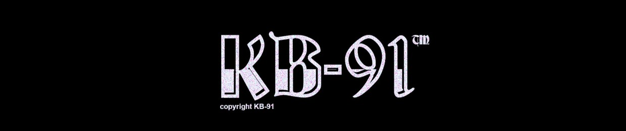 KB-91