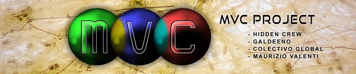 MVC Project