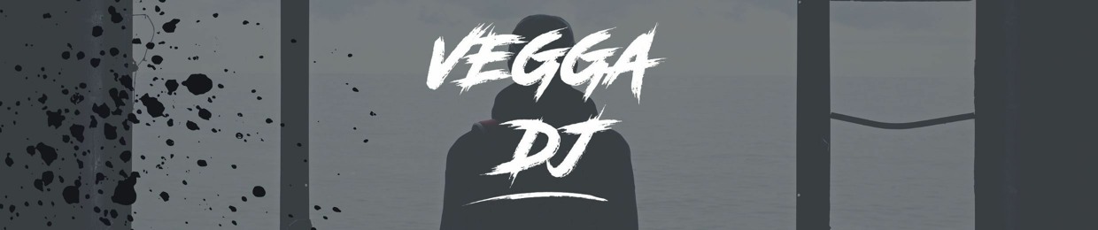 VEGGA_DJ