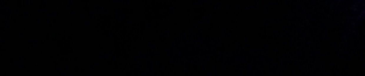 SoundCloud banner for @blackmailing