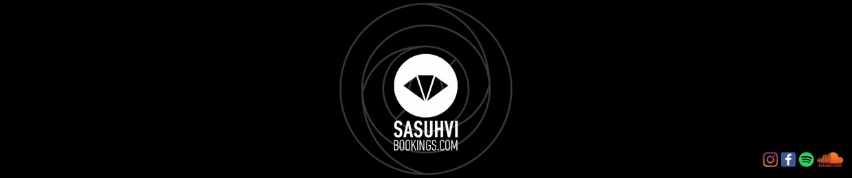 Sasuhvi Bookings Official