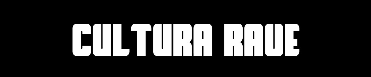 Cultura Rave