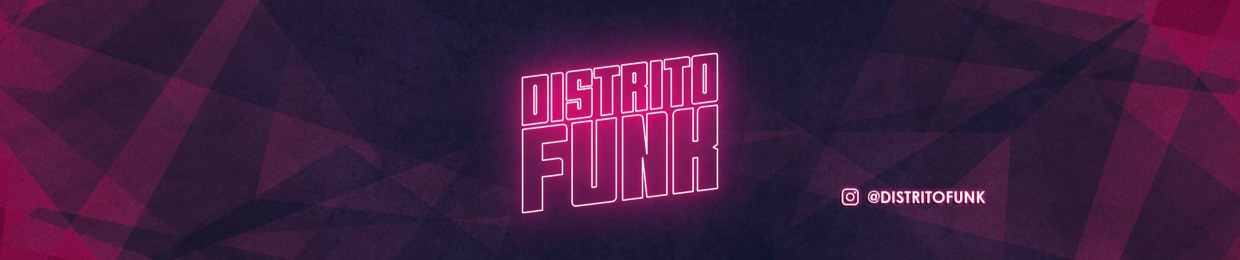 DISTRITO FUNK