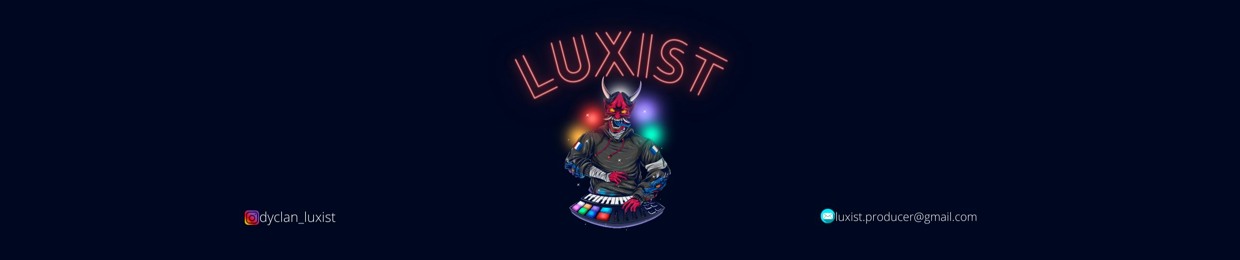 Luxist_