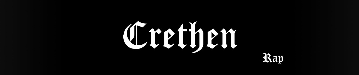 Crethen