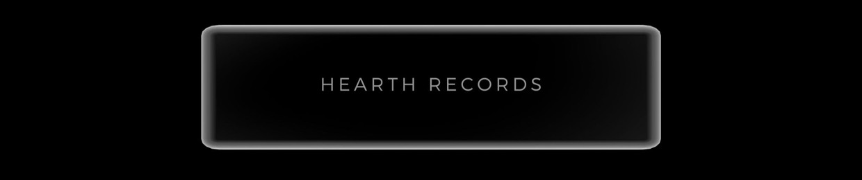 Hearth Records