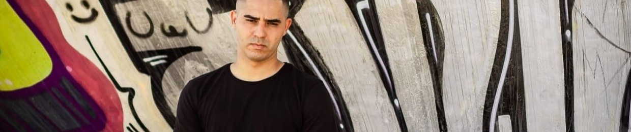Eosmusicofc