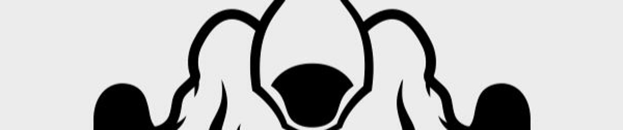 Casper