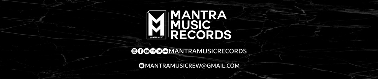 Mantra Music Records