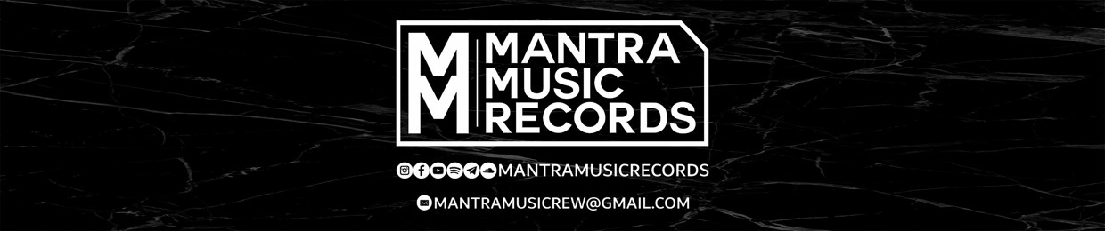 Mantra Music Records