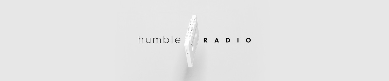 Humble Radio