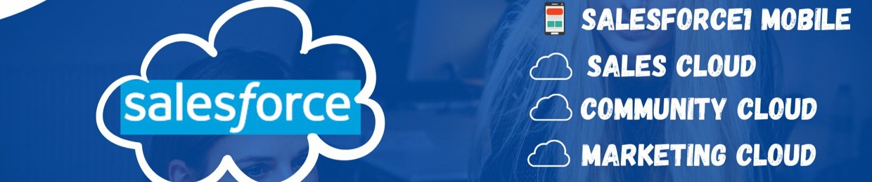 AnavClouds Software