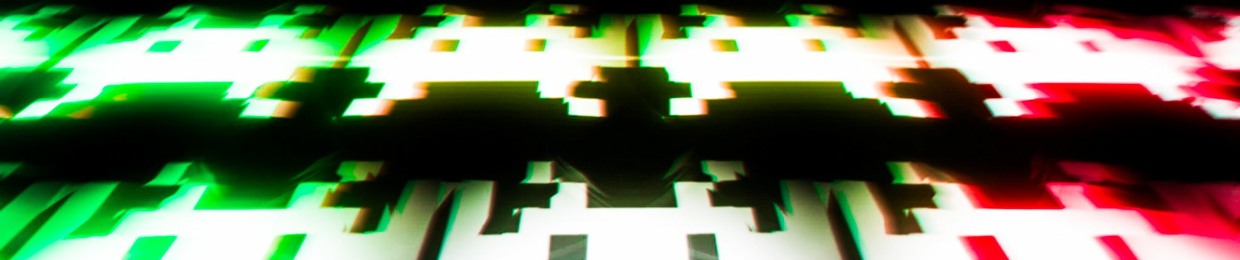 SpaceInvadersTeknoSound