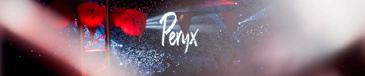 Peryx