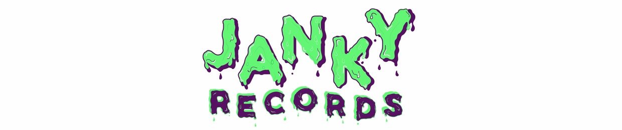 Janky Records