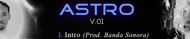 Stream Inex Orquestra  Listen to MixTape Astro - Inex playlist online for  free on SoundCloud
