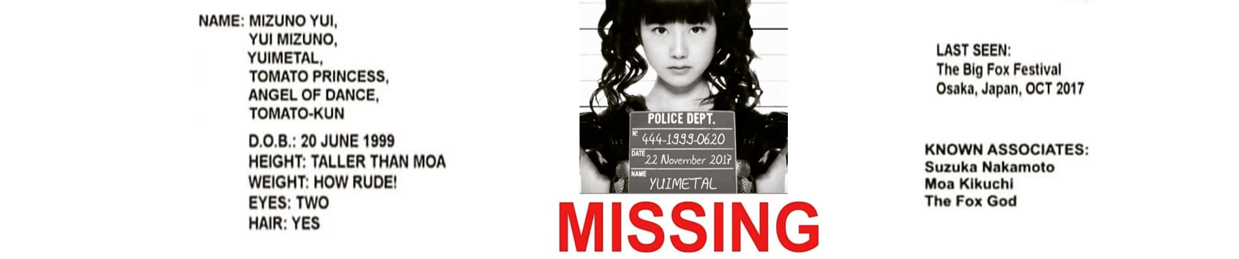 Yung Honalj Star Prod Itachiuchiha By Glore