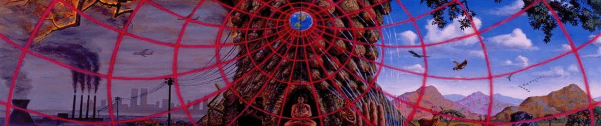 archaic REVIVAL