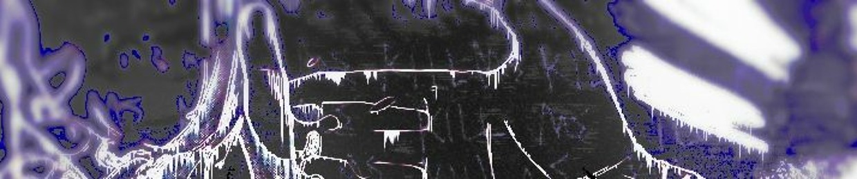 LXLIHVRD II