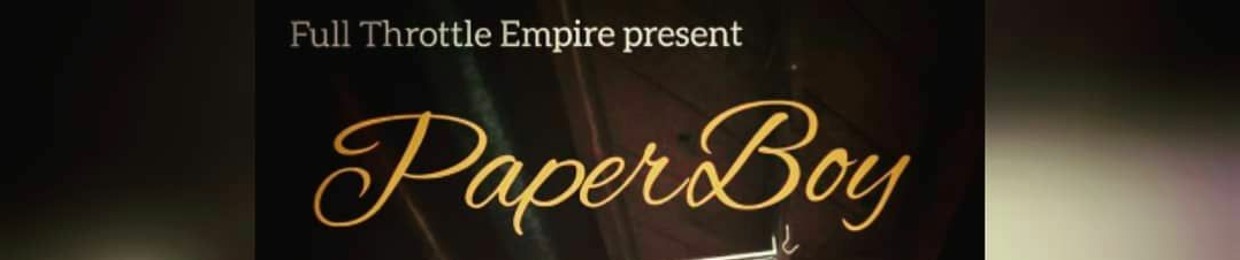 PaperBoy-EmpireBoyz
