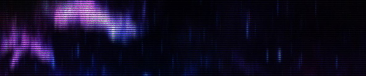 Evonix