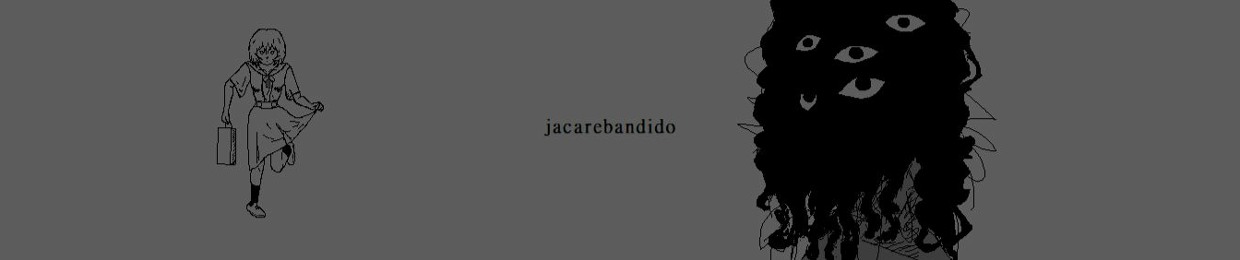 jacarebandido
