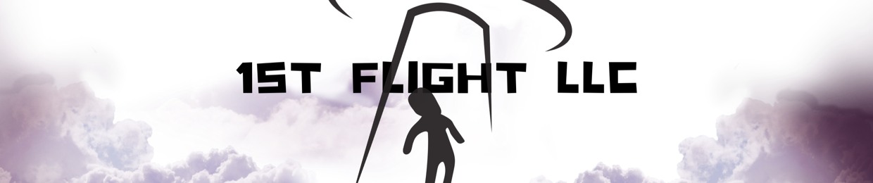 1FPG