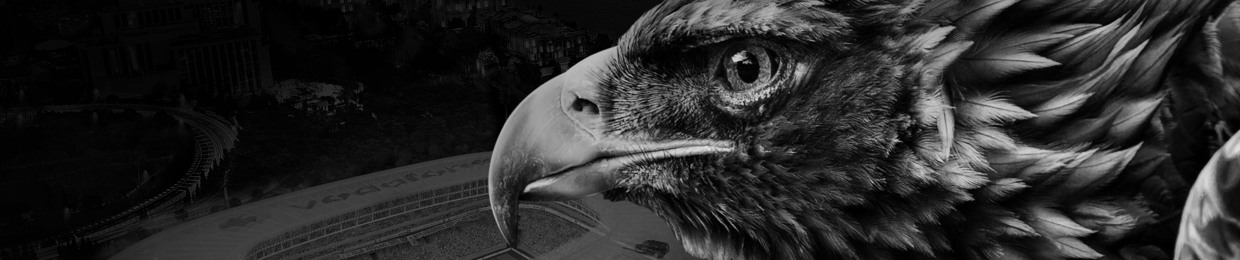 `🎧 Ⲙⲇⲩⲃⲉ Ⲟⲛⲉ ꓓⲇⲩ .. !! 💘