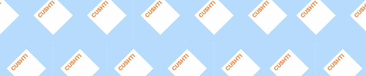 Cushti