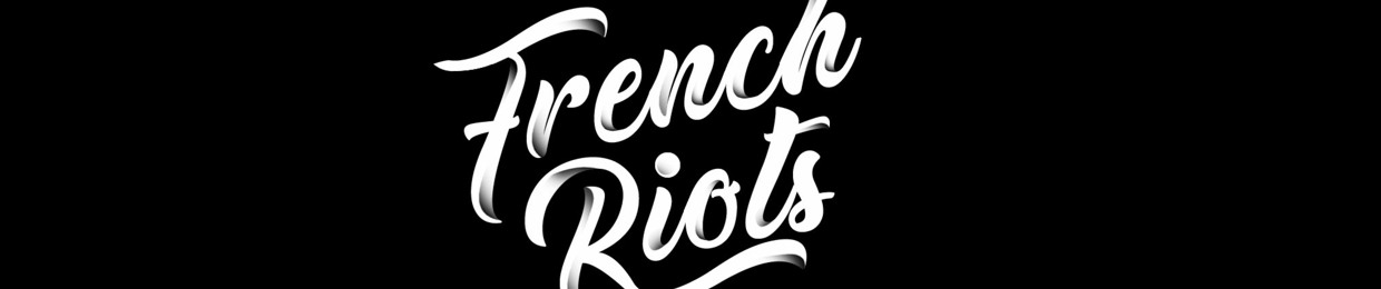French Riots