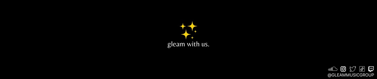 Gleam Music Group