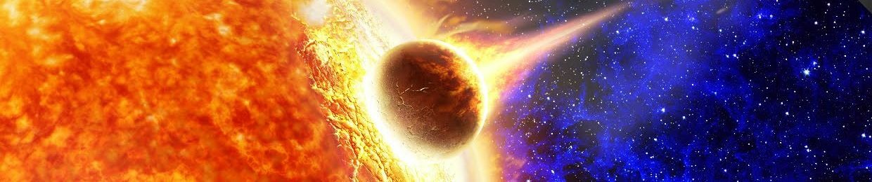 Melting Asteroid Theory