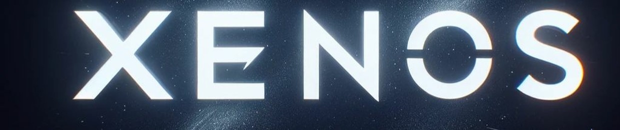XENOS