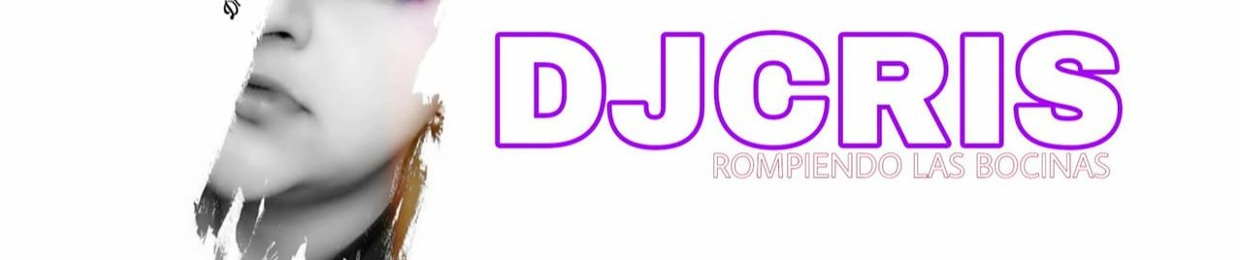 DjCris CR