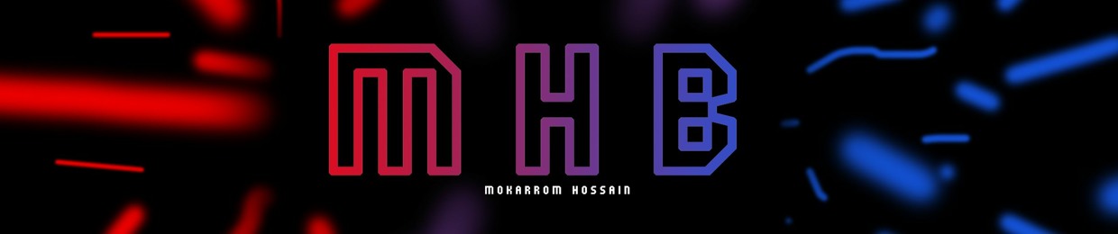Mokarrom Hossain