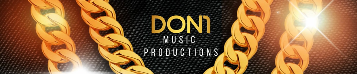Don1 Music Productions