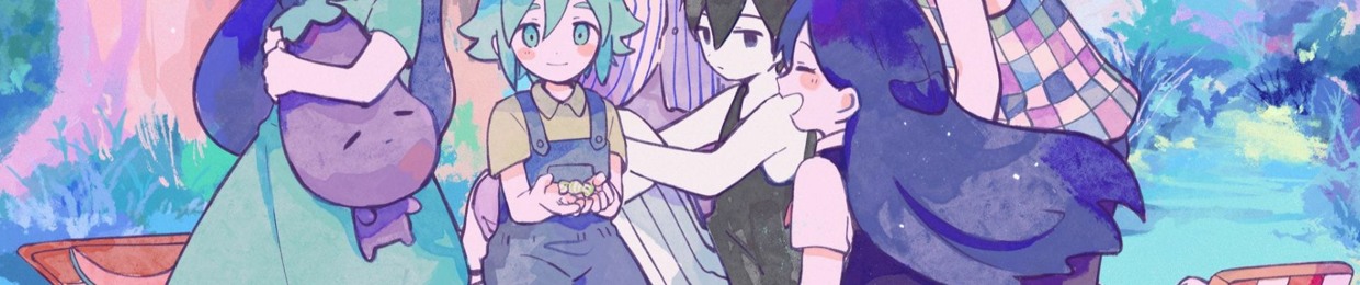 ╔══ ≪ °❈° ≫ ══╗{MUI} すてきな一日を ╔══ ≪ °❈° ≫ ══╗
