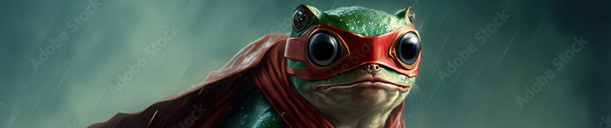 eric_frosch