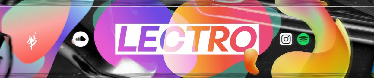 Lectro