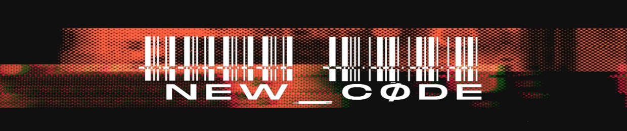 NEW_CØDE
