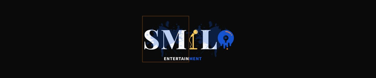 Smilo Entertainment