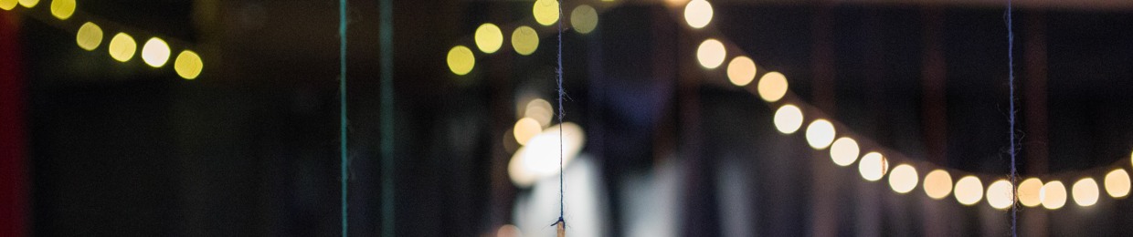 Memory Palace Project