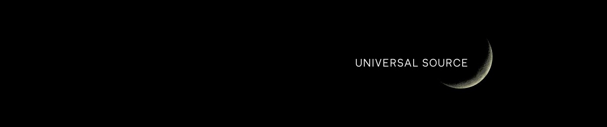 Universal Source