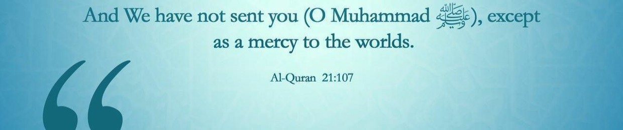 MukHus Chosen PureLove
