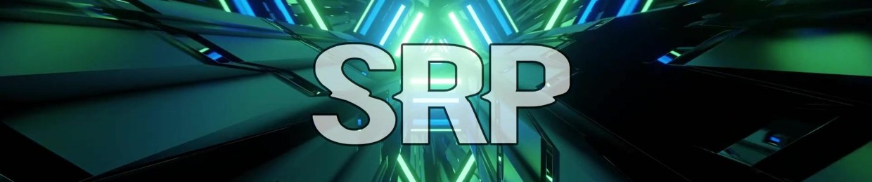 Sebita-SRP