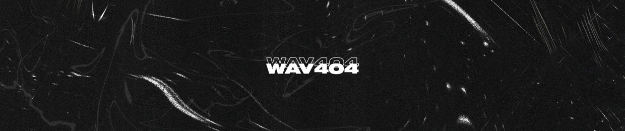 WAV404